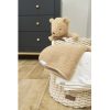 Meyco | reisdeken bouclé toffee - Afbeelding 6