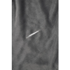 Meyco | wikkeldeken cheetah fleece grijs - Afbeelding 2