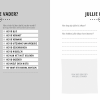 Lantaarn | babyboek mijn negen maanden - Afbeelding 3