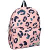 Milky Kiss | rugtas fun vibes roze - Afbeelding 2