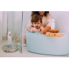 Naïf | baby milky badolie 100 ml - Afbeelding 4