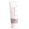 Naïf | verzorgende billencrème 75 ml