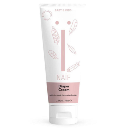 Naïf | verzorgende billencrème 75 ml