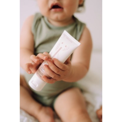 Naïf | verzorgende billencrème 75 ml - Afbeelding 2