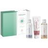 Naif | newborn essentials geschenkset