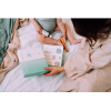 Naif | newborn essentials geschenkset - Afbeelding 2