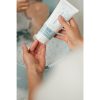 Naïf | reinigende wasgel 200 ml - Afbeelding 2