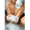 Naïf | reinigende wasgel 200 ml - Afbeelding 3