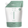 Naïf | shampoo navulverpakking 500 ml