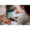 Naif | starter kit baby geschenkset - Afbeelding 4