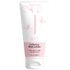 Naïf | verzachtende bodylotion 200 ml