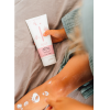 Naïf | verzachtende bodylotion 200 ml - Afbeelding 2