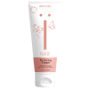 Naïf | verzorgende crème 75 ml