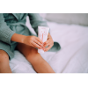 Naïf | verzorgende crème 75 ml - Afbeelding 2