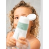 Naïf | voedende shampoo 200 ml - Afbeelding 2
