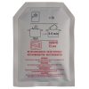 Nattou Buddiezzz warmteknuffel gelpack