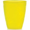 Nûby | set van 4 open drinkbekers 300ml - Afbeelding 2