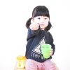 Nûby | set van 4 open drinkbekers 300ml - Afbeelding 6