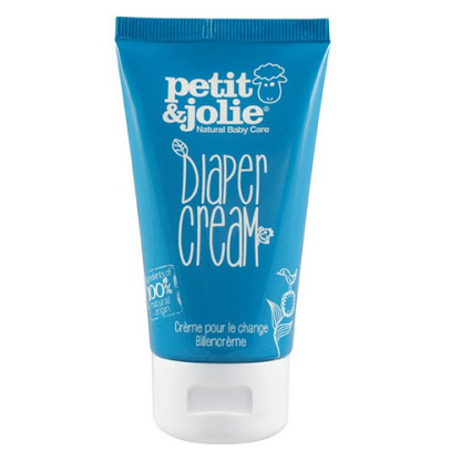 Petit & Jolie | billencrème 75 ml - laatste stuks