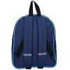 Prêt | rugtas get out there navy - Afbeelding 3