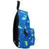 Prêt | rugtas simple things dinosaurus blauw - Afbeelding 4