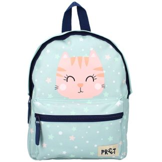 Prêt | rugtas we are fun kat mint