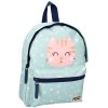 Prêt | rugtas we are fun kat mint - Afbeelding 2