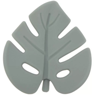 Rammelaartje | bijtring leaf salie