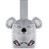 Reer | Sleepy Koala inslaaphulpmiddel