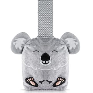 Reer | Sleepy Koala inslaaphulpmiddel