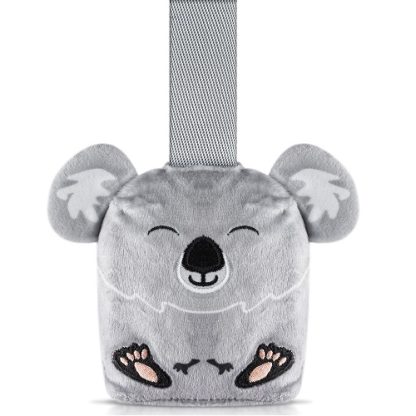 Reer | Sleepy Koala inslaaphulpmiddel