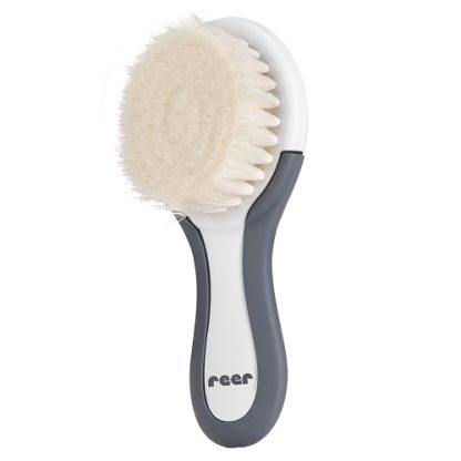 Reer | BabyCare haarverzorgingsset - Afbeelding 2