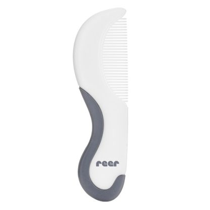 Reer | BabyCare haarverzorgingsset - Afbeelding 3