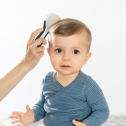 Reer | BabyCare haarverzorgingsset - Afbeelding 5