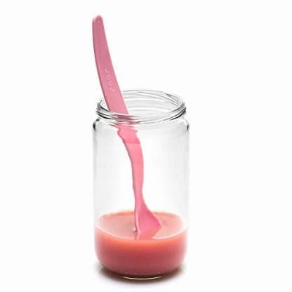 Reer | BabySpoon babylepel set van 5 - Afbeelding 3