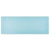 Reer | anti-slip badmat walvis XL - Afbeelding 2