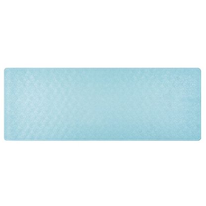 Reer | anti-slip badmat walvis XL - Afbeelding 2