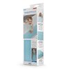 Reer | anti-slip badmat walvis XL - Afbeelding 5