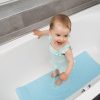 Reer | anti-slip badmat walvis XL - Afbeelding 6