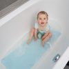 Reer | anti-slip badmat walvis XL
