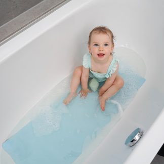 Reer | anti-slip badmat walvis XL