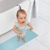 Reer | anti-slip badmat walvis XL - Afbeelding 7