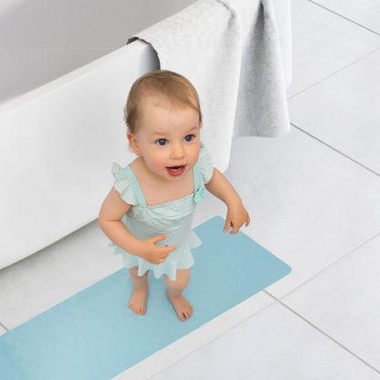 Reer | anti-slip badmat walvis XL - Afbeelding 7