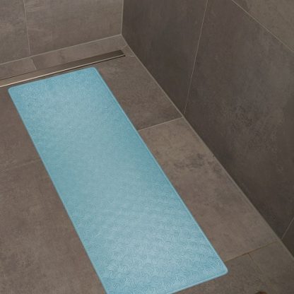 Reer | anti-slip badmat walvis XL - Afbeelding 8