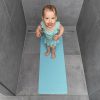 Reer | anti-slip badmat walvis XL - Afbeelding 9