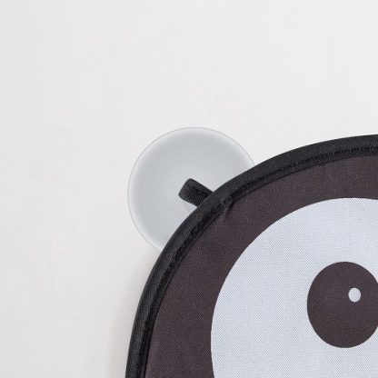 Reer | pinguïn badspeelgoednetje - Afbeelding 3