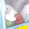 Reer | pinguïn badspeelgoednetje - Afbeelding 5