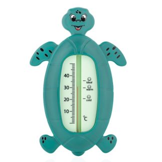 Reer | badthermometer schildpad