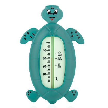 Reer | badthermometer schildpad