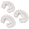 Reer | EconomyPack deurstoppers set van 3